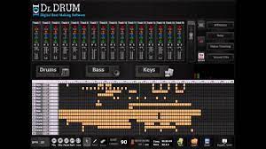 © 2021 mjh life sciences™ and pharmacy times. Dr Drum Beat Making Software Free Download Now Dubstep Hip Hop Minimal Techno House Youtube