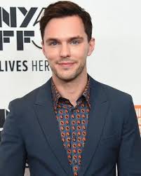 So I've been thinking probably like alot of you awesome monkeys out there  about an ex-force show and who would play our boy Joe and I was thinking  about an actor named