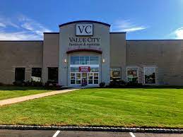 Value City Fairfield Home Facebook