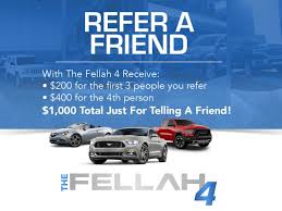 No money down bad credit car dealers near me. Fellah Auto Group The Home Of No Money Down Used Car Dealerships