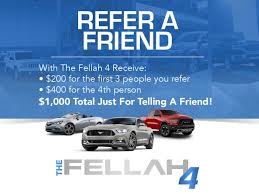 Learn about wholesale direct in wilmington, nc. Fellah Auto Group The Home Of No Money Down Used Car Dealerships