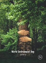 Jeevan kitna rangheen aur udas hoga… world environment day ke quotes, sms and messages. World Environment Day June 5 2017 World Environment Day Posters World Environment Day Environment Day