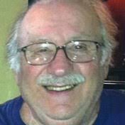 Costanza Family Obituaries