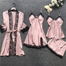pin en women sleepwear