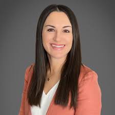 Panorama Insurance Associates