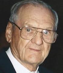 Joseph Tardiff Obituary