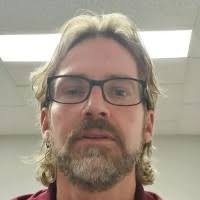 Jim Purdy Email & Phone Number