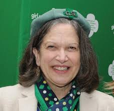 GSEMA Annual Report 2022 by girlscoutsemass