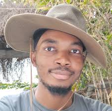 Malika Morgan in people