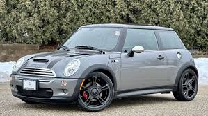 Image result for Pure Silver 2004 Mini