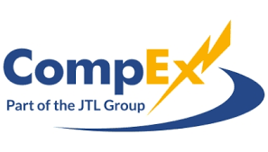 To verify a check, you need to contact the bank that the money is coming from. Hazardex Compex Launches New Tool To Instantly Verify Certificates