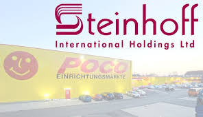Diese dramatische entwicklung sorgt für extreme verunsicherung! Mdax Steinhoff Aktie Als Wenn Nichts Gewesen Ware Nebenwerte Magazin