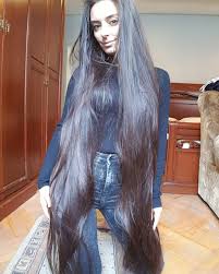 59 4k Followers 186 Following 415 Posts See Instagram Photos And Videos From Gohar Shahnazaryan Gohar Shah Long Hair Models Long Hair Women Lustrous Hair