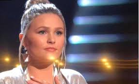 10 Things You Didn't Know About American Idol's Marybeth Byrd