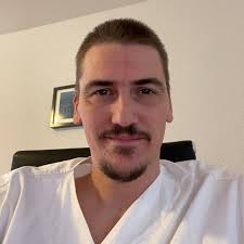 Ostéopathe à Port-Valais: prenez rendez-vous en ligne