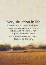 Pin On Best Quotes