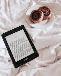 Brittany Bee On Instagram Qotd What Are You Reading Watching And Listening To Update Me On Your Inter In 2020 Book Instagram Tea And Books Book Photography