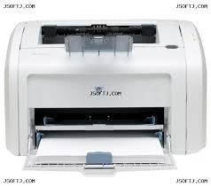 Maybe you would like to learn more about one of these? Hp Laserjet 1018 Driver Hp Laserjet 1018 Printer Driver For Windows 7 32 Bit