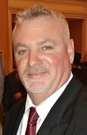 Mr. Kenneth "Kenny" Franklin Murphy