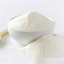 Find deals on products in dairy on amazon. Milk Powder In Malaysia Milk Powder Manufacturers Suppliers In Malaysia