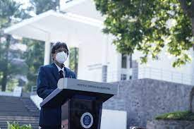 Digilib.itb.ac.id receives about 24,715 unique visitors and 73,651 (2.98 per visitor) page views per according to alexa traffic rank digilib.itb.ac.id is ranked number 27,098 in the world and 0.00537. Iovp Kdvuts4dm