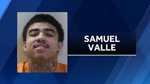 Warrant issued after Washington County DA learns attempted homicide suspect  is no longer behind bars