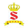 Sejati Group