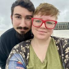 Want to Meet Our Staff