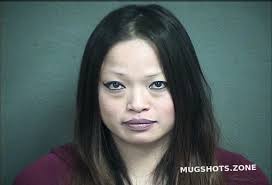 KHOUNVONGSA MINDY JOY 11/21/2023