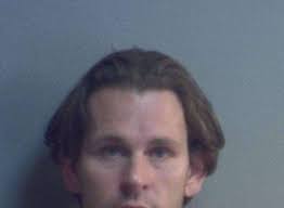 Daniel Thomas from Ash jailed at Canterbury Crown Court for targeting a  Sandwich pensioner