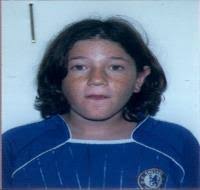 ההתאחדות לכדורגל בישראל