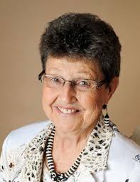 Obituary information for Donna Marie Harrison