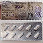Buy Sleeping Pill Online A Listly List