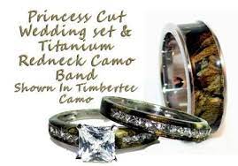 Camo Wedding Rings For Him And Her Camoring Com Camo Rings And Camo Wedding Supplies Facebook Camo Wedding Rings Camo Wedding Rings Sets Camo Rings