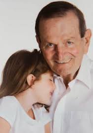 The Birthday of an Angel