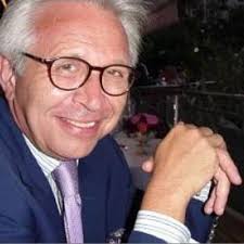 Amazon.co.uk: Jean Jacques Chenier: books, biography, latest update