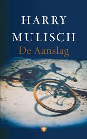 De Aanslag Boeken Boeken Lezen Boekenlijsten