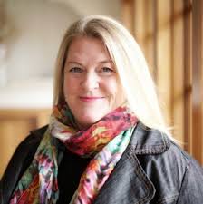 Community Report 2021