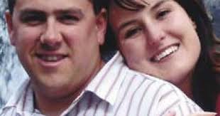 Heck-Valichnac to marry June 10