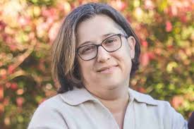 GC Data Conference 2025 — Conférence sur les données du GC 2025