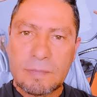 30+ "Dominguez Iii" profiles