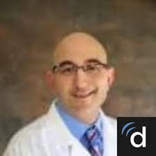 Dr. Timothy M. Cathey, MD