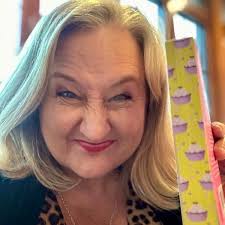 The Devil And The Deep