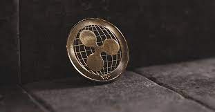 The easiest way to trade bitcoin for xrp is by quickly exchanging it on binance. Ripple Latest Info Online Ihodl Com