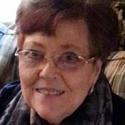 Millis Family Obituaries