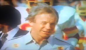 First black general manager in pro football