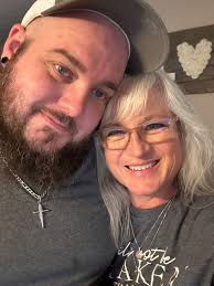 ZANE we are so incredibly proud of the man you are becoming. You truly are  an example of a living, breathing miracle and we get to be your parents.  When you play