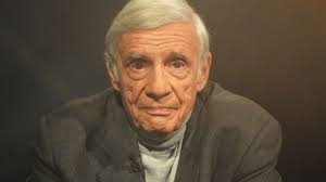 Olivier Todd — Wikipédia