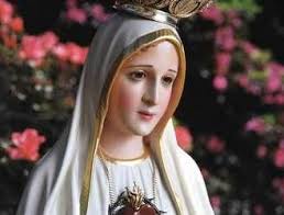 Paróquia de S. Pedro de Tarouca: abril 2010