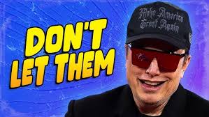 VLOG: rangers devils game, drake concert, back